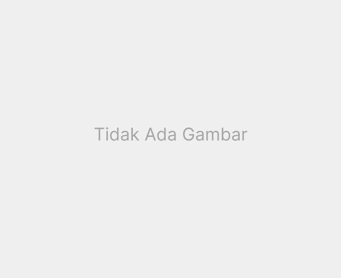 UPT SMP Negeri 1 Merakurak Gelar Upacara Peringatan Hari Pramuka ke-64